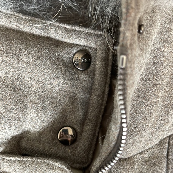 Herno - Picture 8 of 16